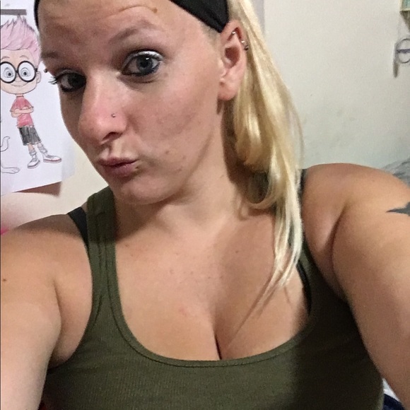 ajsmama87